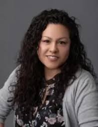 Sandy Suarez Obituary (2024)