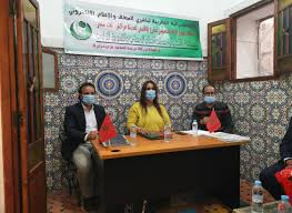 هي مدونة جماعية للنشر الإلكتروني سواء كان كتابيا أو صورة صامتة أو متحركة. Ù…ÙˆÙ„ÙˆØ¯ Ø¬Ø¯ÙŠØ¯ Ø¨Ù…Ø±Ø§ÙƒØ´ ÙØ±Ø¹ Ø§Ù„ÙƒÙˆÙ†ÙØ¯Ø±Ø§Ù„ÙŠØ© Ø§Ù„Ù…ØºØ±Ø¨ÙŠØ© Ù„Ù†Ø§Ø´Ø±ÙŠ Ø§Ù„ØµØ­Ù Ùˆ Ø§Ù„Ø¥Ø¹Ù„Ø§Ù… Ø§Ù„Ø¥Ù„ÙƒØªØ±ÙˆÙ†ÙŠ ØµØ­Ø§ÙØ© Ø§Ù„Ø¬Ø¯ÙŠØ¯ Ø§Ø®Ø¨Ø§Ø± Ø¹Ø±Ø¨ÙŠØ©