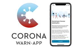 Doch welche apps machen eigentlich was? Corona Warn App Downloads Uberschreiten 24 Millionen Marke Connect