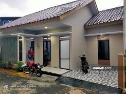 Maybe you would like to learn more about one of these? Rumah Cantik Pojokan Dalam Cluster Besar Jl Jagakarsa Jagakarsa Jakarta Selatan Dki Jakarta 3 Kamar Tidur 66 M Rumah Dijual Oleh Adjie Opuz Rp 900 Jt 18065559