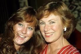 Let's welcome our new members! Richard Thomas, Carla Palmer , Richard  Thomas, Jon Walmsley, Jon Walmsley, Judy NEWSOME, Mary Elizabeth McDonough 