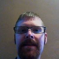 John Revier's Instagram, Twitter & Facebook