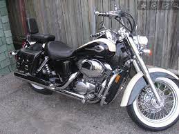 Pin On My Ride