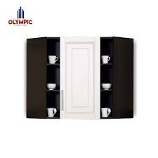 Penggunaan kitchen set minimalis dari bahan aluminium biasanya banyak dipilih karena bahan ini ringan, namun sangat awet dan tentunya ia memiliki desain yang cantik. Jual Olympic Kitchen Set 3 Pintu Rak Dapur Kabinet Atas Rak Sudut Kas010880i Terbaru Juni 2021 Blibli