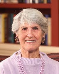 Deidre Whitman's Instagram, Twitter & Facebook