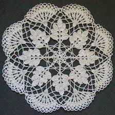 Pin By Fhg Vhf On Crafting Free Crochet Doily Patterns Crochet Doily Patterns Crochet Doilies