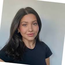 Tyler-Jane Robins, a fourth year D.V.M. student, has been published in a…