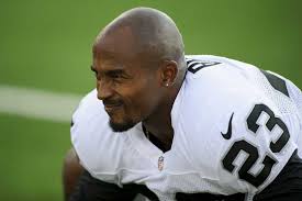 Who are the 15 heaviest NFL players currently and in history?