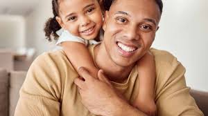 How to Develop the Best Parenting Plan for Your Children