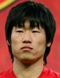 곽태근 / kwak tae gun. Ji Sung Park Player Profile Transfermarkt