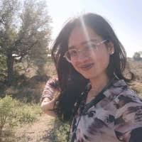 1500+ "Hetvi" profiles