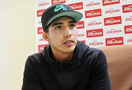 Del barrio Tiro Federal, a gritar sus goles en Chile