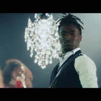 # music video # luv # lil uzi vert # lil uzi # do what i want # music video # rap # future # hip hop # pluto Pin On Music Industry Music Artists