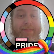 Photo posted by Harmon Everett (@harmon.everett)