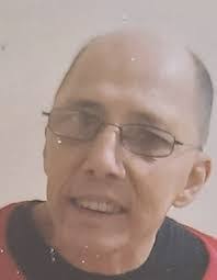 Russell Tusing's Instagram, Twitter & Facebook