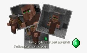 15 jul, 2021 (updated) survival planes hi! Primitive Mobs Mod For Minecraft Minecraft Free Transparent Png Download Pngkey