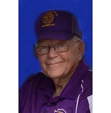 Billy Ray Burris Obituary and Online Memorial (2019)