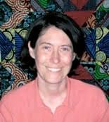 Dr. Sean E. Ervin, MD