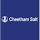 Cheetham Salt Limited
