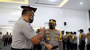 Soal isir gambar teknik otomotif / doc soal gambar teknik smk antox siswanto academia edu. Selamat 357 Polisi Surabaya Naik Pangkat Tahun Baru Pangkat Baru Suara Jatim