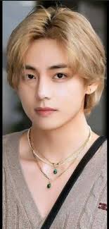 Birthday Wishes and Promotional Content in U.S. Army Lover Group