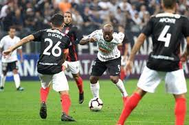 Pronósticos corinthians vs são paulo. Corinthians Vs Sao Paulo Predictions Betting Tips Preview