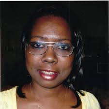 Tanya Wilson Obituary January 29, 2021