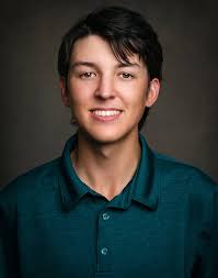 2022 HAGCA Scholarship Winners