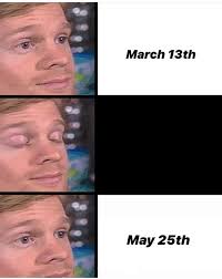 Spotted: McGill University...