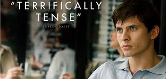 The new film the white crow dramatises the defection and the early years which led to it. Archives Archives Page 2 Of 6 The Rudolf Nureyev Foundation