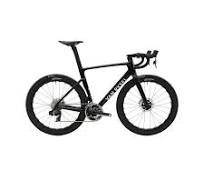 Bici Telaio Carbonio Bicycle Telaio Carbonio Strada Bici Corsa Telai Bici In Carbonio