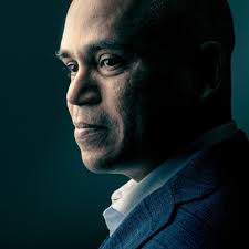 Reed Stoneburner, PE