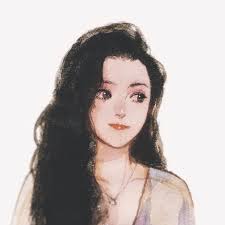 澳洲学术不端检测技术供应商Cadmus获投60万澳元