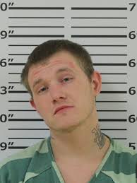 Carter County SO (@CarterTNSheriff)