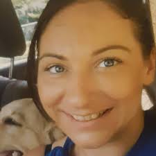 Obituary of Jessica Dawne Maddocks