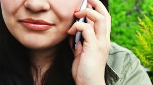 Country calling codes, such as the united states' 1, enable international direct dialing after you enter the country's exit code. How To Dial To Mexico From The United States Call Mexico