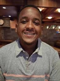 Maurice Sherrod Obituary (1985