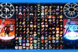 Mortal Kombat Solano Edition 3 1 Mugen Download Mortal Kombat Solano Beat Em Up