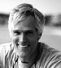 New EPA Polluted Runoff Rules Imminent