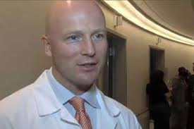 Gaston and Luis' Story