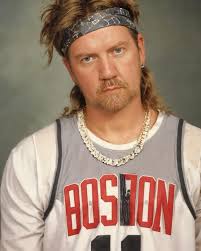 Loving this new ai photo trend imagine going to high school in the nineties  haha