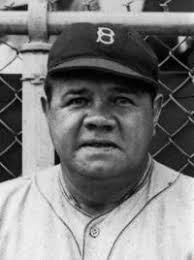 Woody Paige: Thanks to Arch Ward, baseball fans get to enjoy All-Star Game 