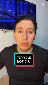 Josue Argudo Woodhaven