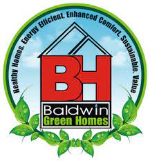 At baldwin homes, we understand that purchasing a new home is one of the biggest decisions in your life. Baldwin Homes Inc Project Photos Reviews Gambrills Md Us Houzz