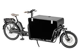 Hercules Cargo E Lastenrad Jpg 675 450 Pedelec Fahrrad Design Rad
