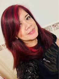 Nina de la Cruz (@ZumbaNina) • Facebook