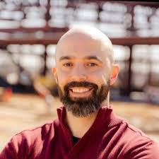 Secretly, the Sunshine State has been calling my name.