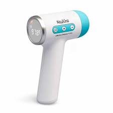 Top 10 Best Digital Thermometers In 2020 Reviews Hqreview Baby Thermometer Medical Thermometers Digital Thermometer