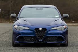 Image result for Blue Montecarlo 2012 Alfa-Romeo