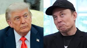 Coffs Harbour Local Court list, Tuesday, April 29